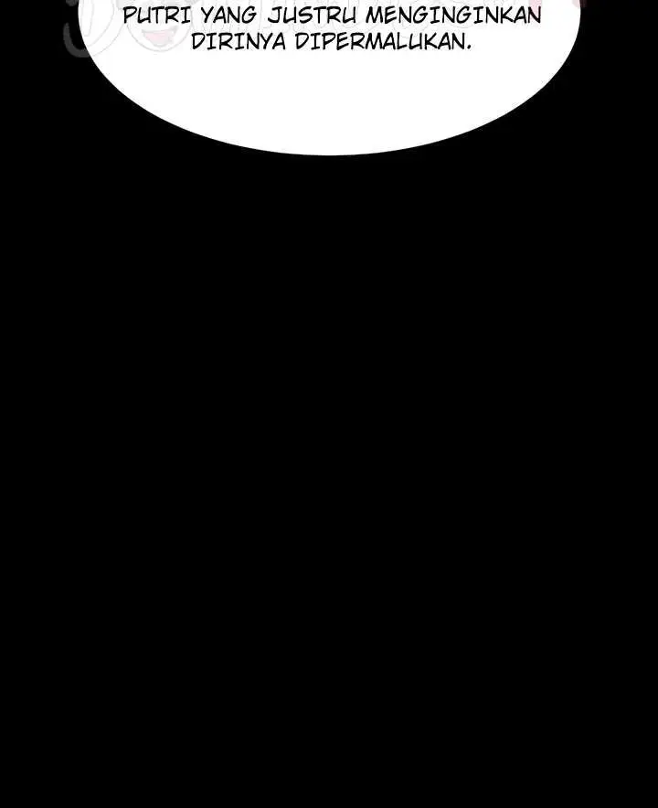 image-komik-the-princess-submits-chapter-22-40/41