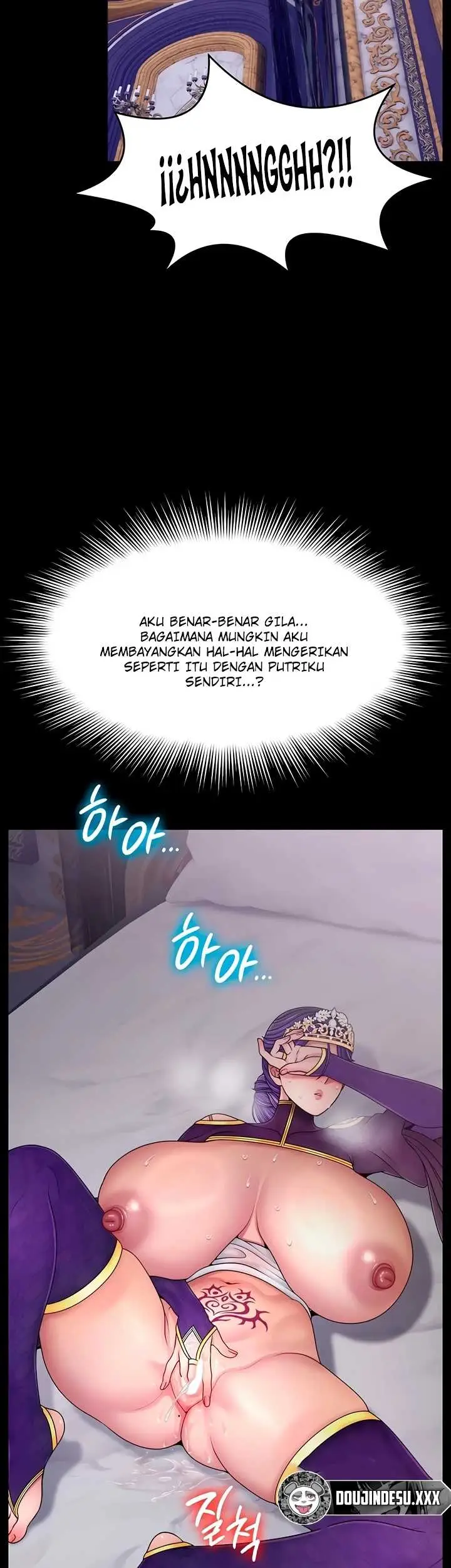 image-komik-the-princess-submits-chapter-23-2/42