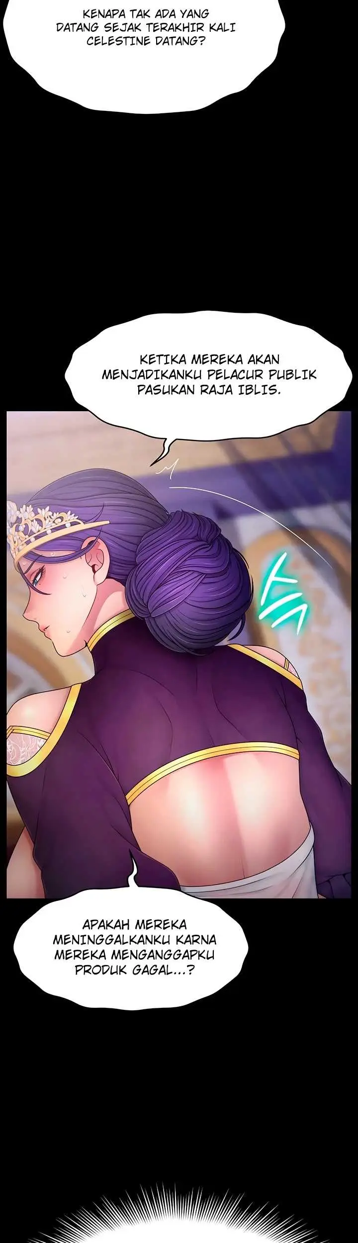 image-komik-the-princess-submits-chapter-23-5/42