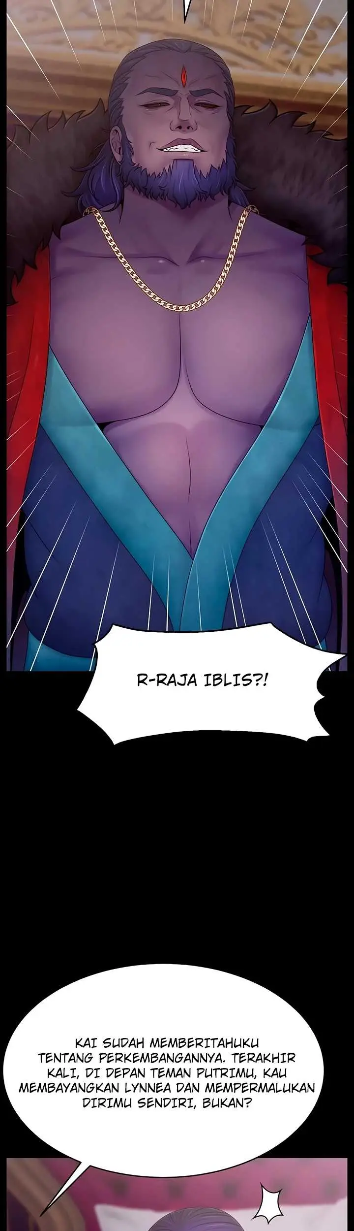 image-komik-the-princess-submits-chapter-23-7/42