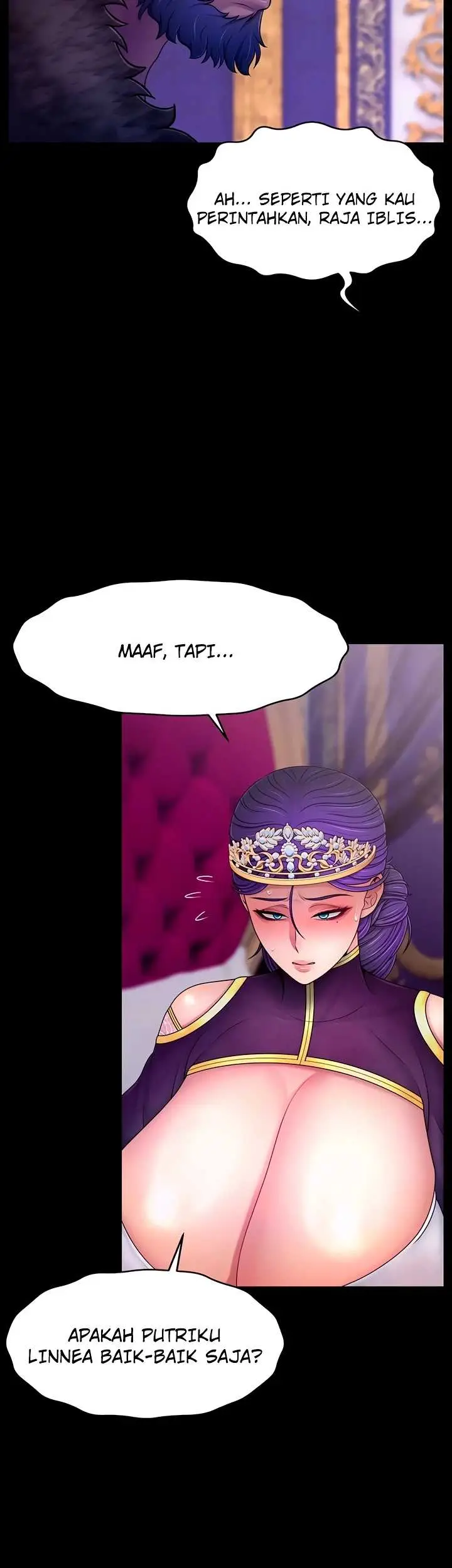 image-komik-the-princess-submits-chapter-23-9/42