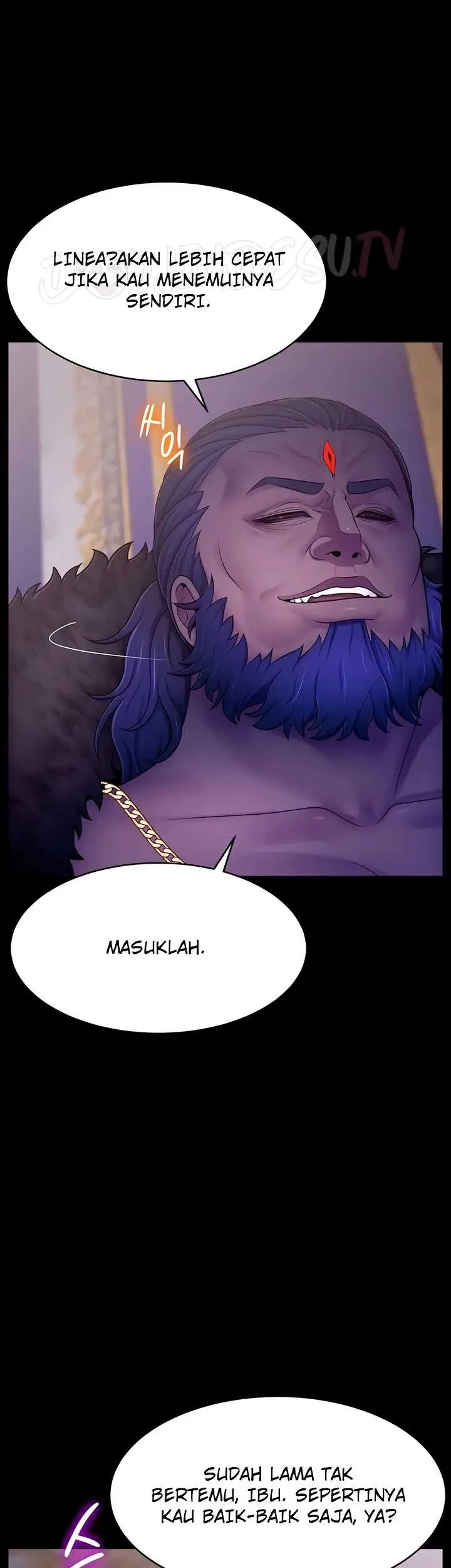 image-komik-the-princess-submits-chapter-23-10/42