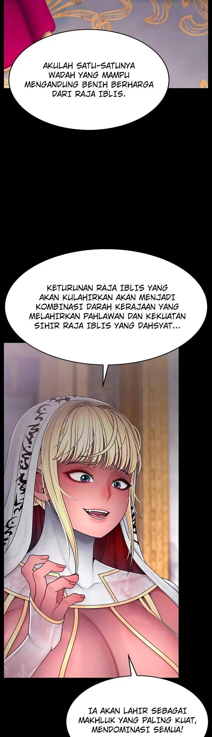 image-komik-the-princess-submits-chapter-23-13/42
