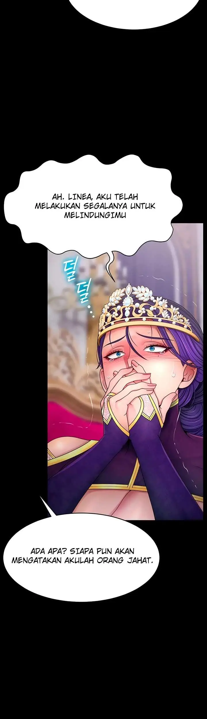 image-komik-the-princess-submits-chapter-23-14/42