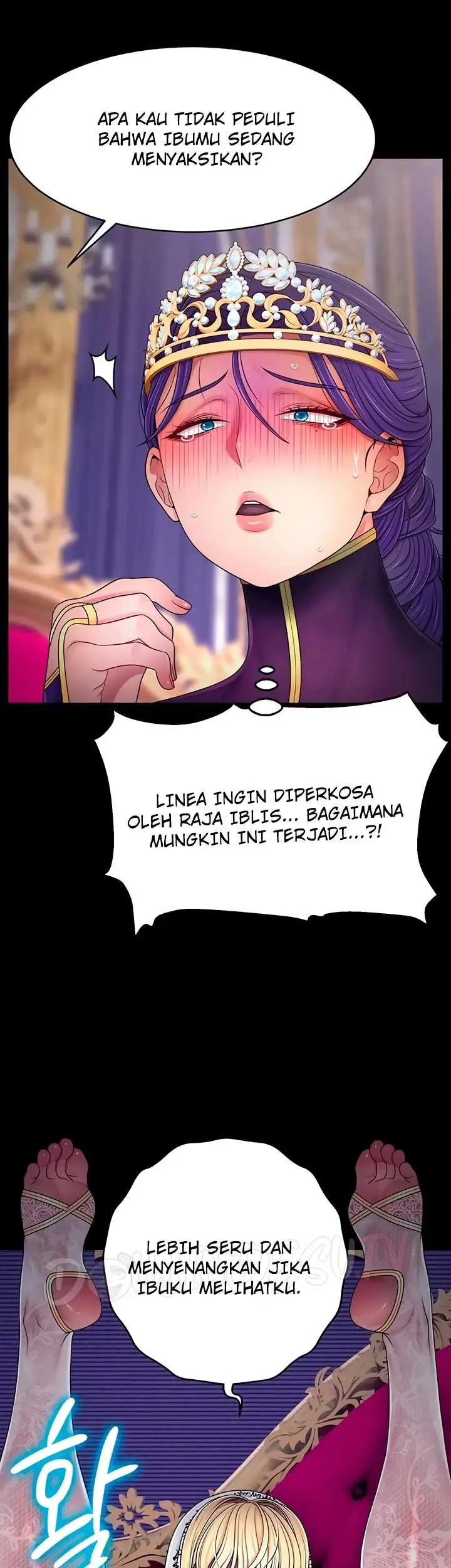 image-komik-the-princess-submits-chapter-23-16/42