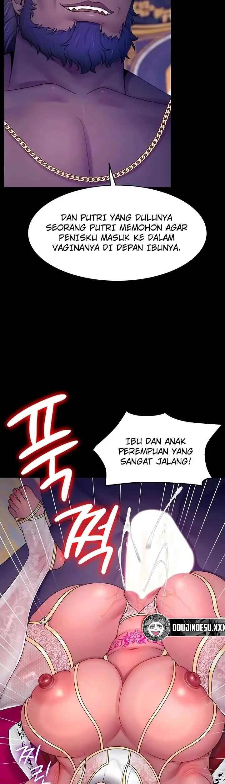 image-komik-the-princess-submits-chapter-23-18/42