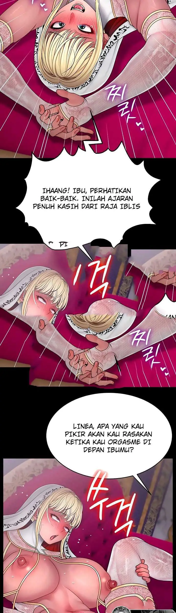image-komik-the-princess-submits-chapter-23-19/42