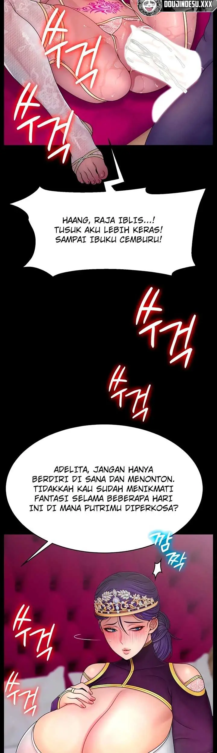 image-komik-the-princess-submits-chapter-23-20/42