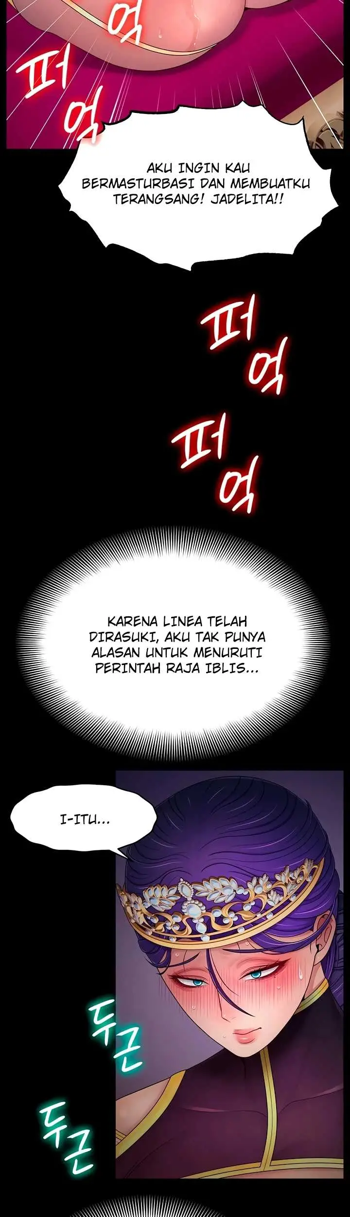 image-komik-the-princess-submits-chapter-23-22/42