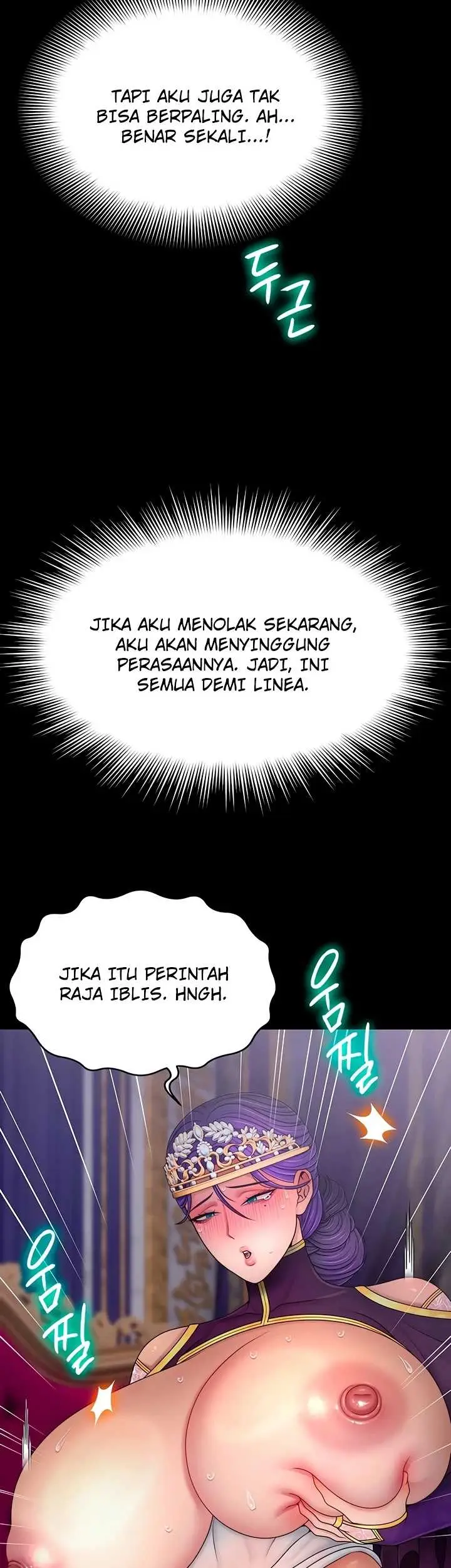 image-komik-the-princess-submits-chapter-23-23/42