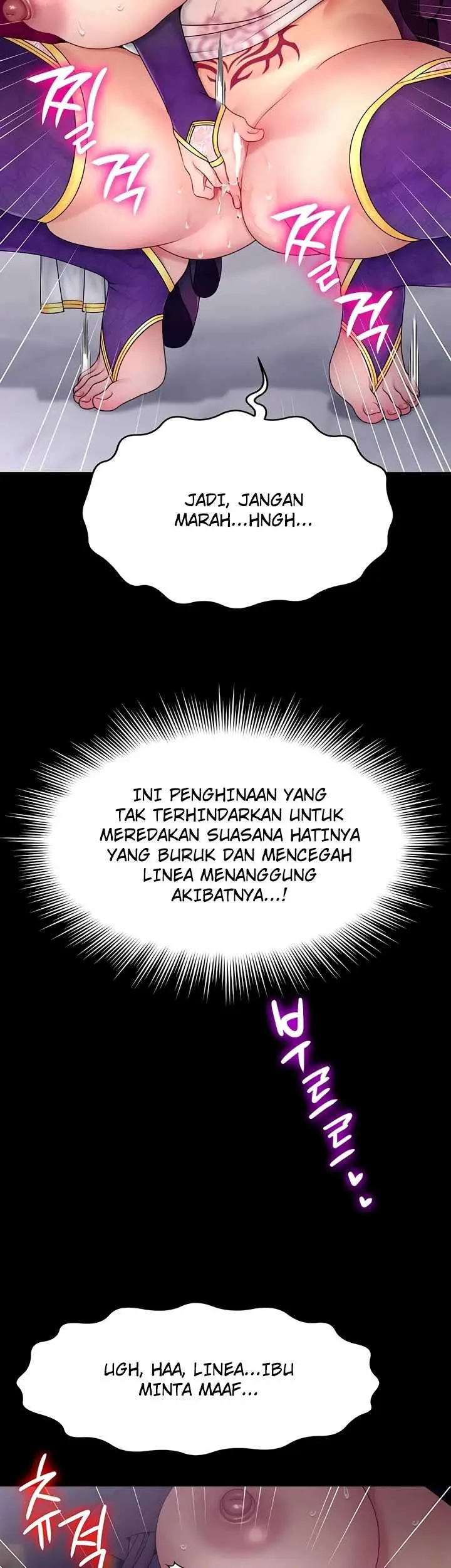 image-komik-the-princess-submits-chapter-23-24/42