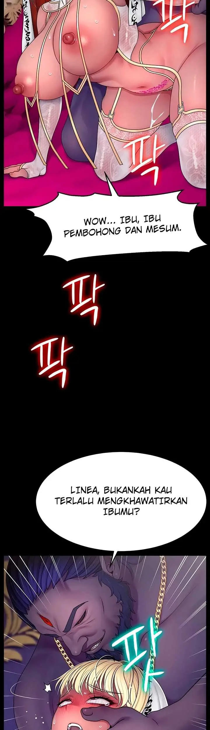 image-komik-the-princess-submits-chapter-23-26/42