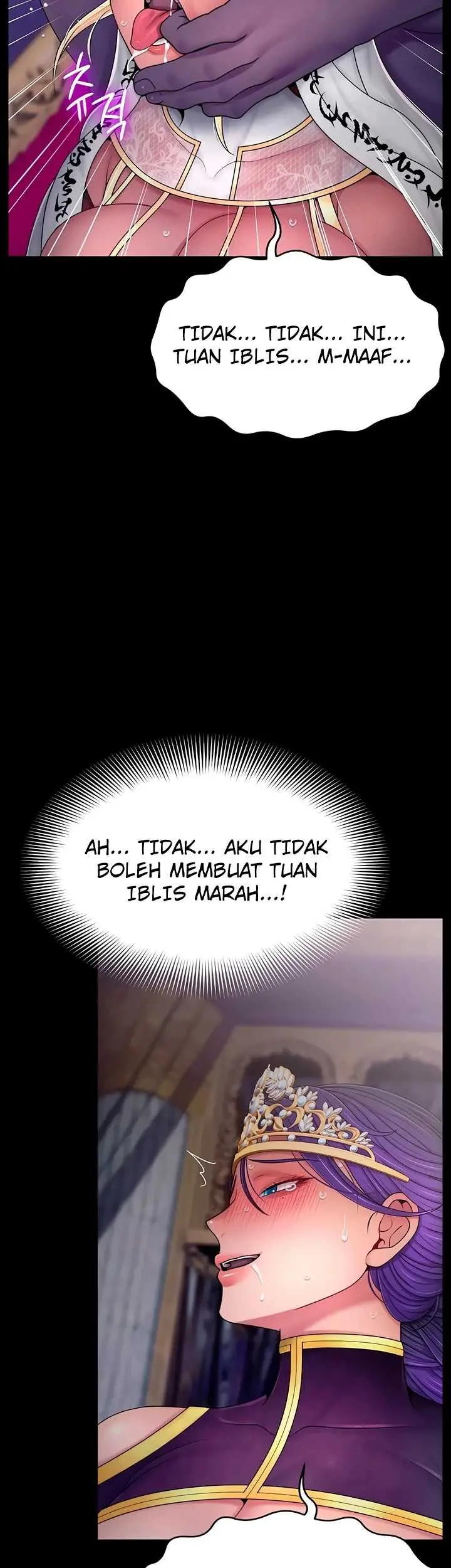image-komik-the-princess-submits-chapter-23-27/42