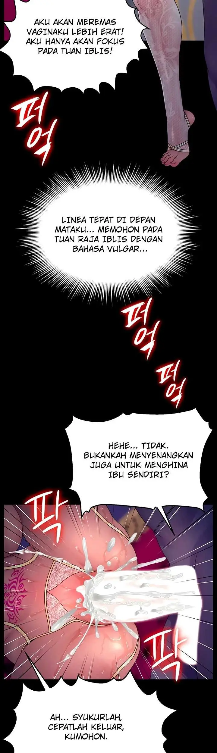 image-komik-the-princess-submits-chapter-23-29/42