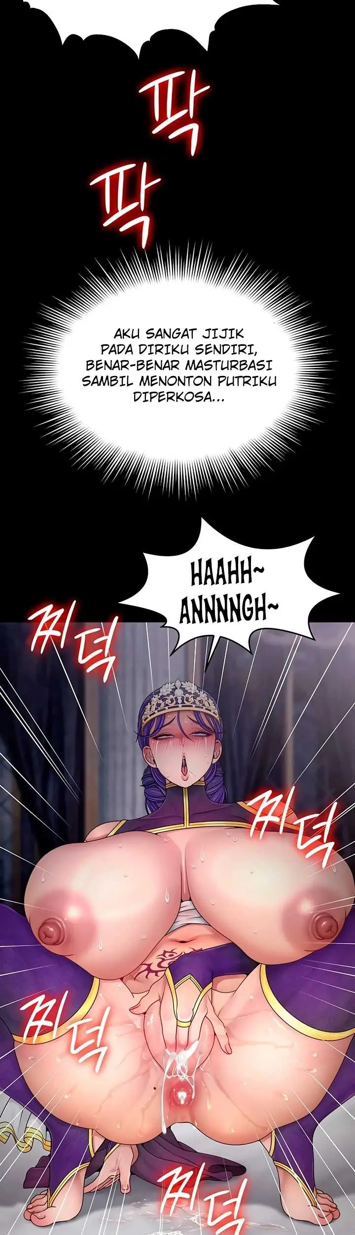 image-komik-the-princess-submits-chapter-23-30/42
