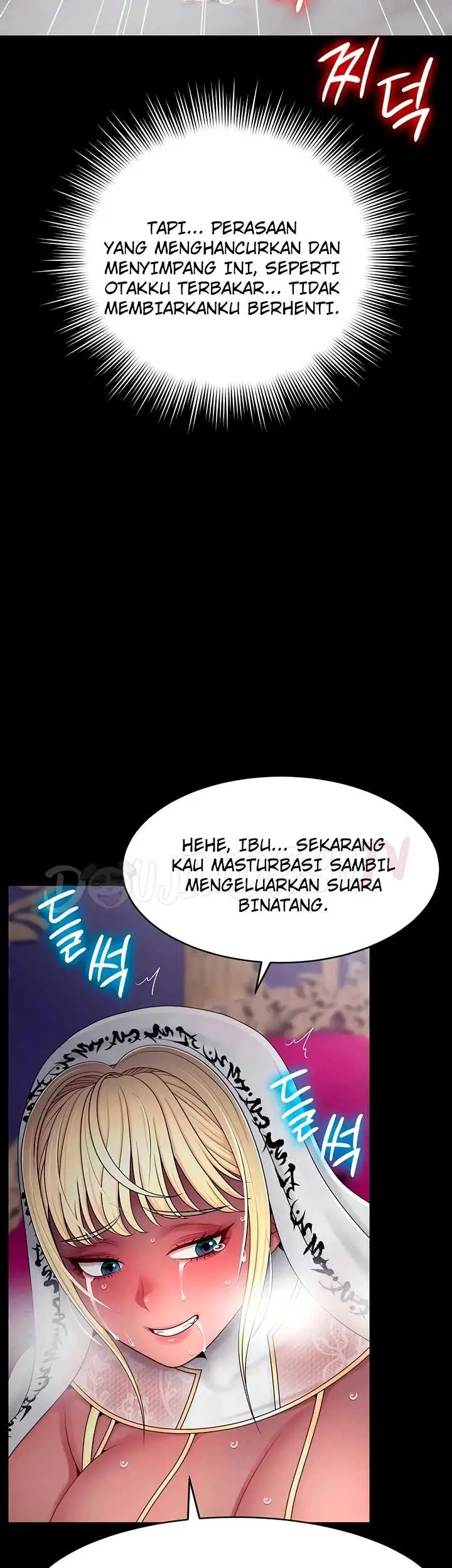 image-komik-the-princess-submits-chapter-23-31/42
