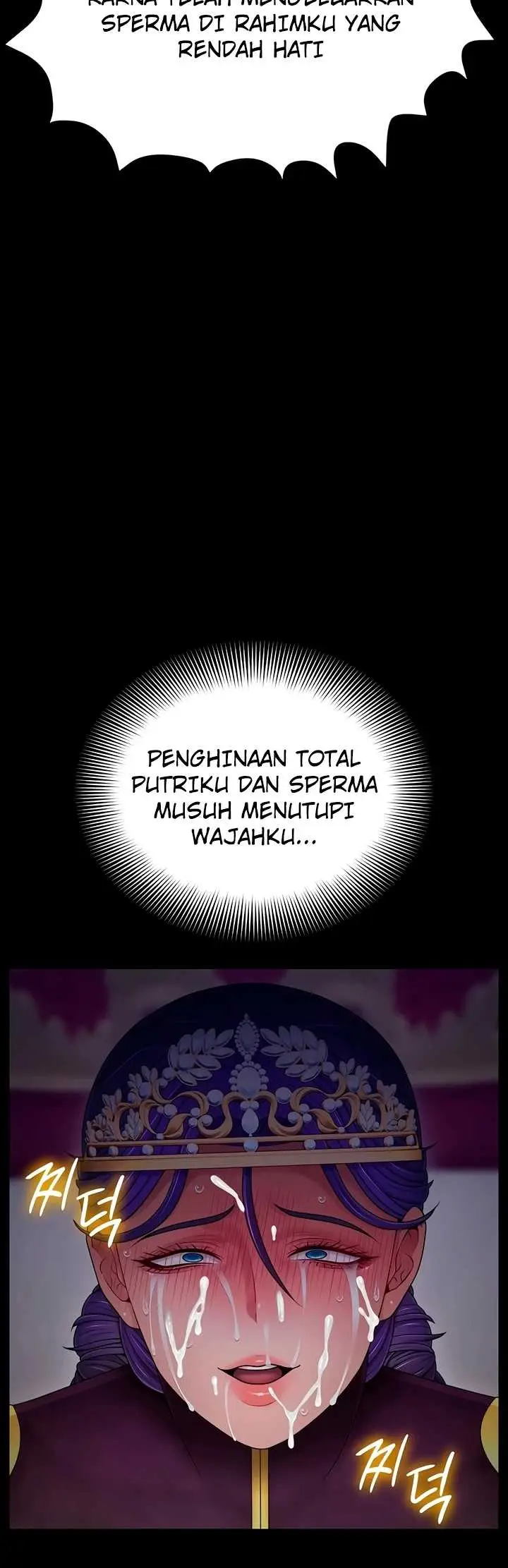 image-komik-the-princess-submits-chapter-23-38/42