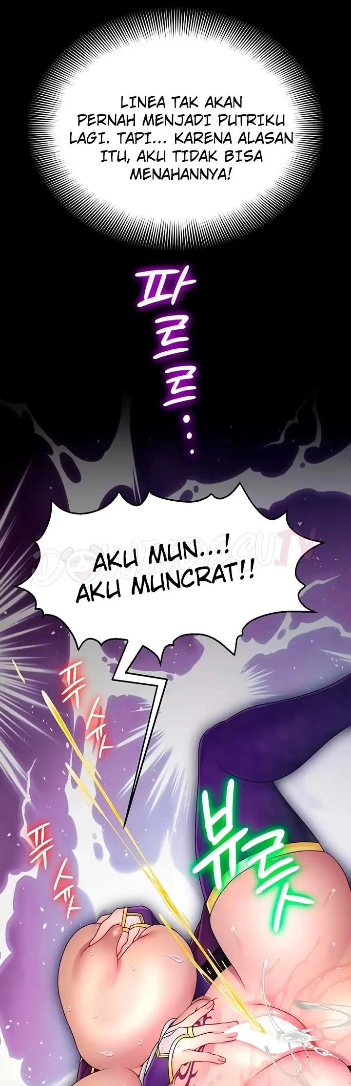 image-komik-the-princess-submits-chapter-23-39/42
