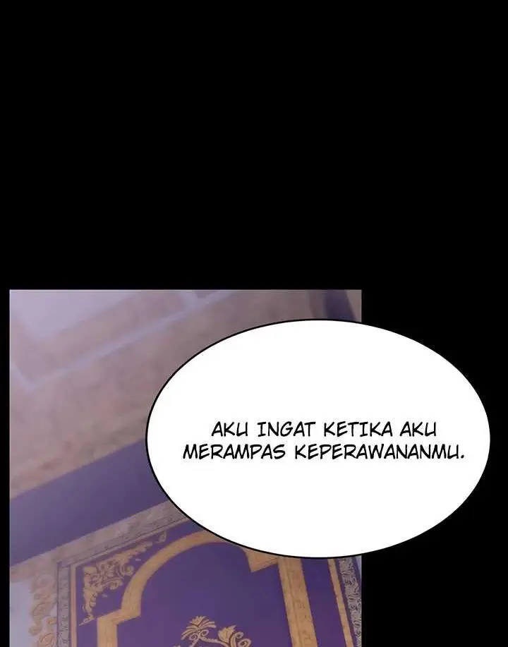 image-komik-the-princess-submits-chapter-24-1/39