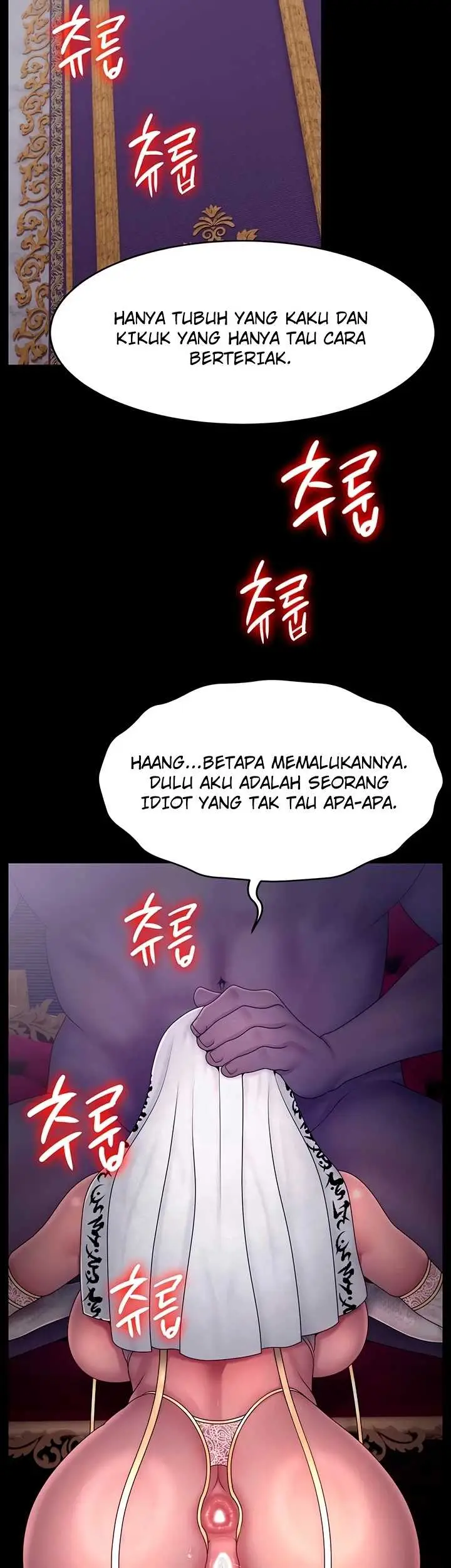 image-komik-the-princess-submits-chapter-24-2/39