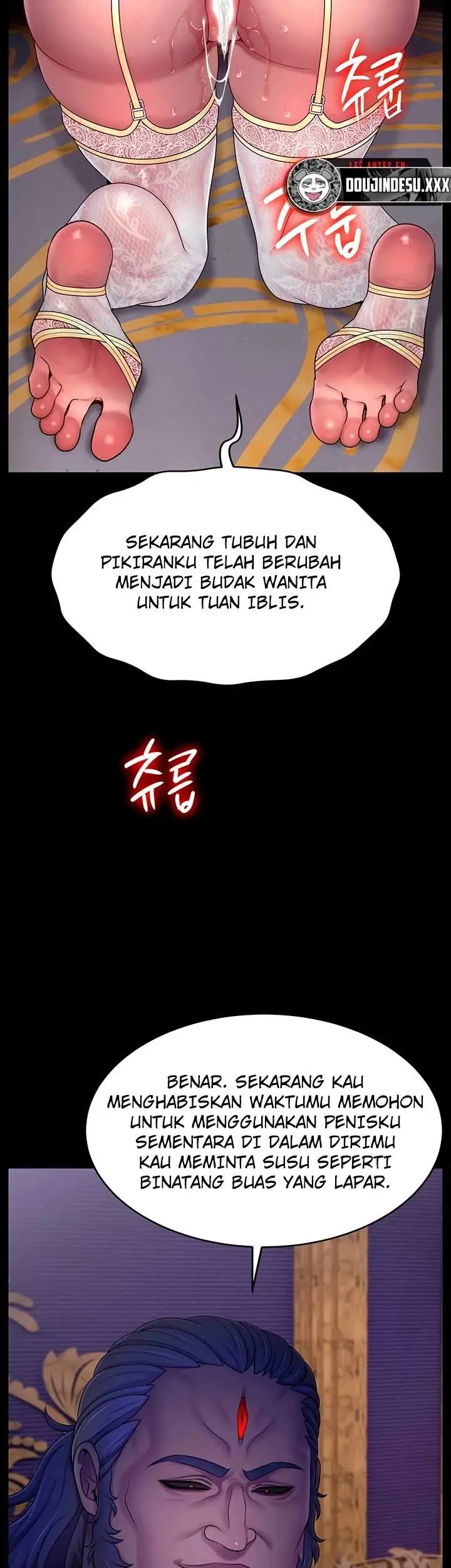 image-komik-the-princess-submits-chapter-24-3/39