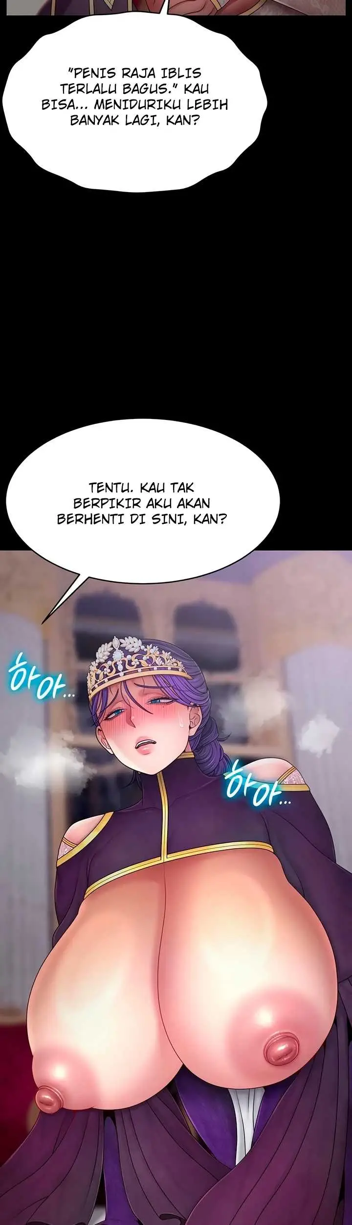 image-komik-the-princess-submits-chapter-24-5/39