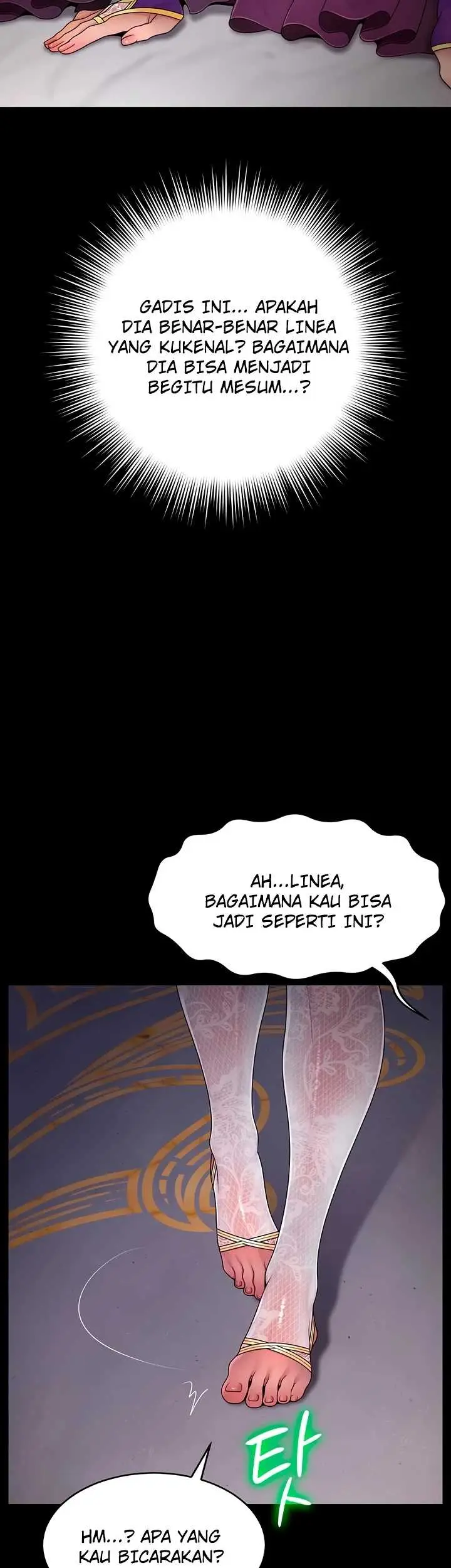 image-komik-the-princess-submits-chapter-24-6/39