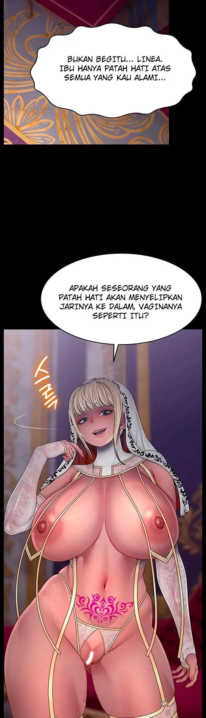 image-komik-the-princess-submits-chapter-24-10/39