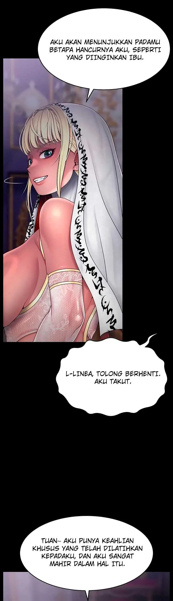 image-komik-the-princess-submits-chapter-24-13/39