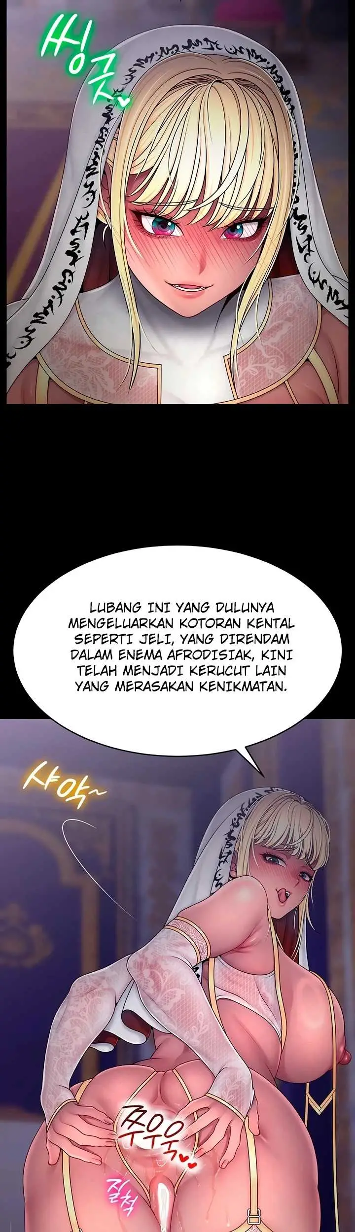 image-komik-the-princess-submits-chapter-24-14/39