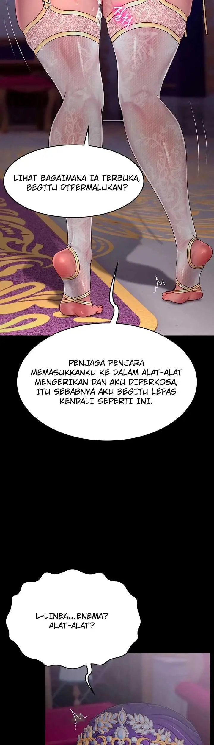 image-komik-the-princess-submits-chapter-24-15/39
