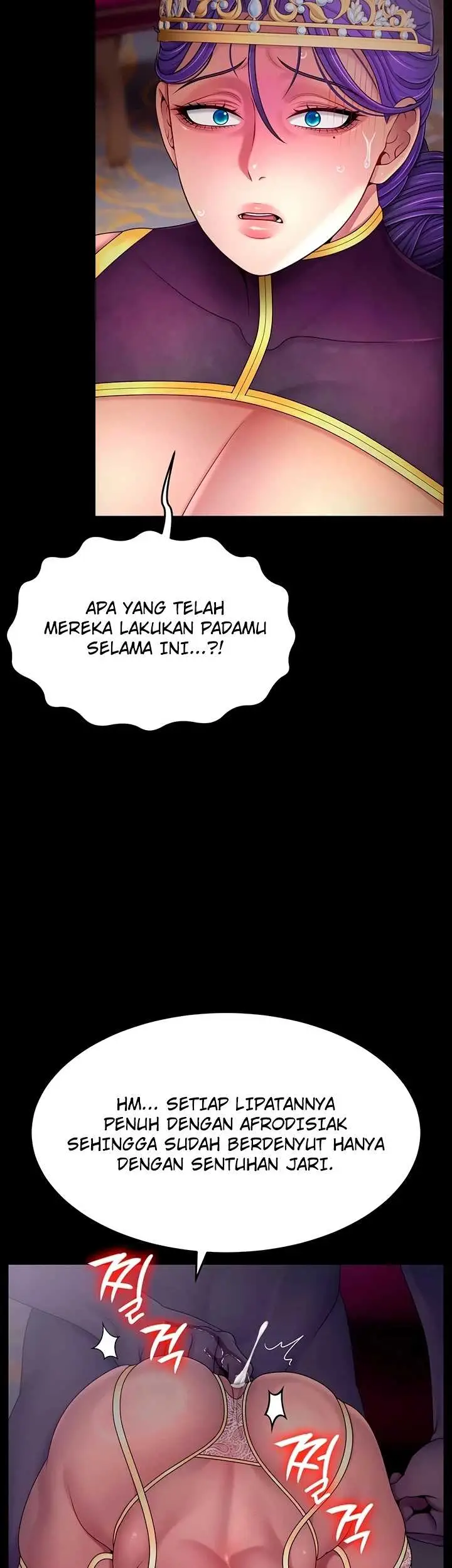 image-komik-the-princess-submits-chapter-24-16/39