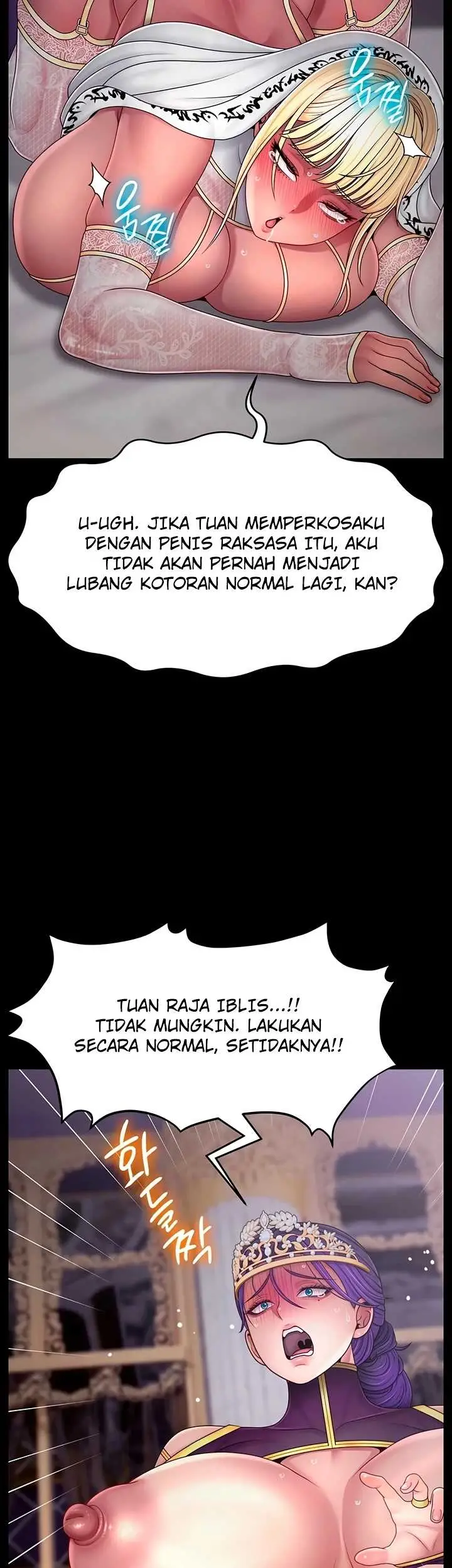 image-komik-the-princess-submits-chapter-24-17/39