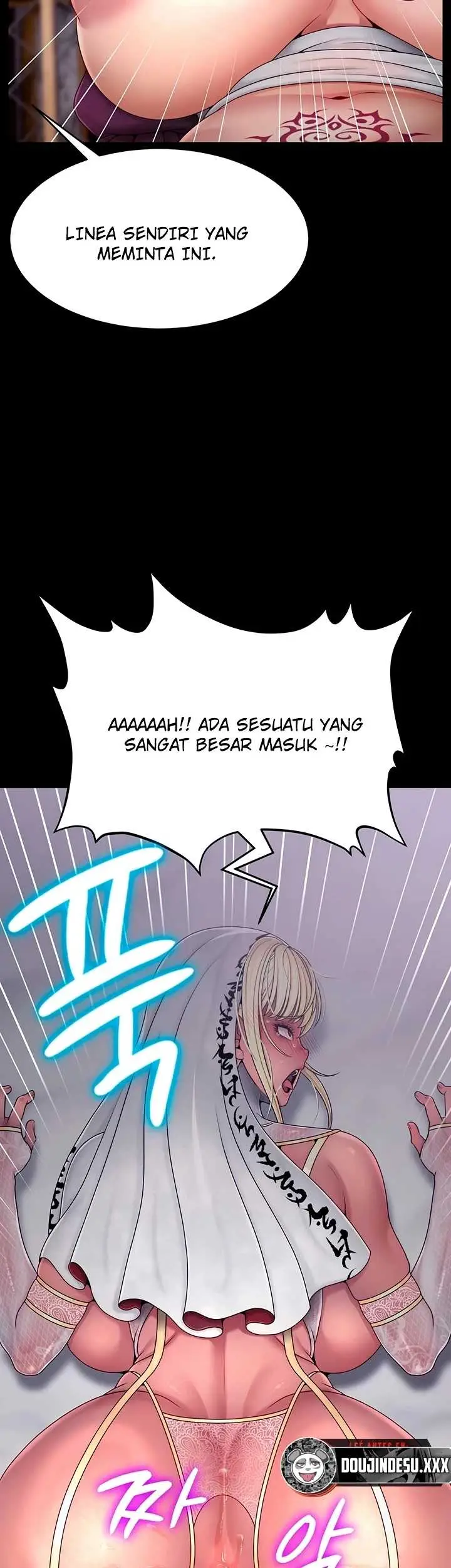 image-komik-the-princess-submits-chapter-24-18/39