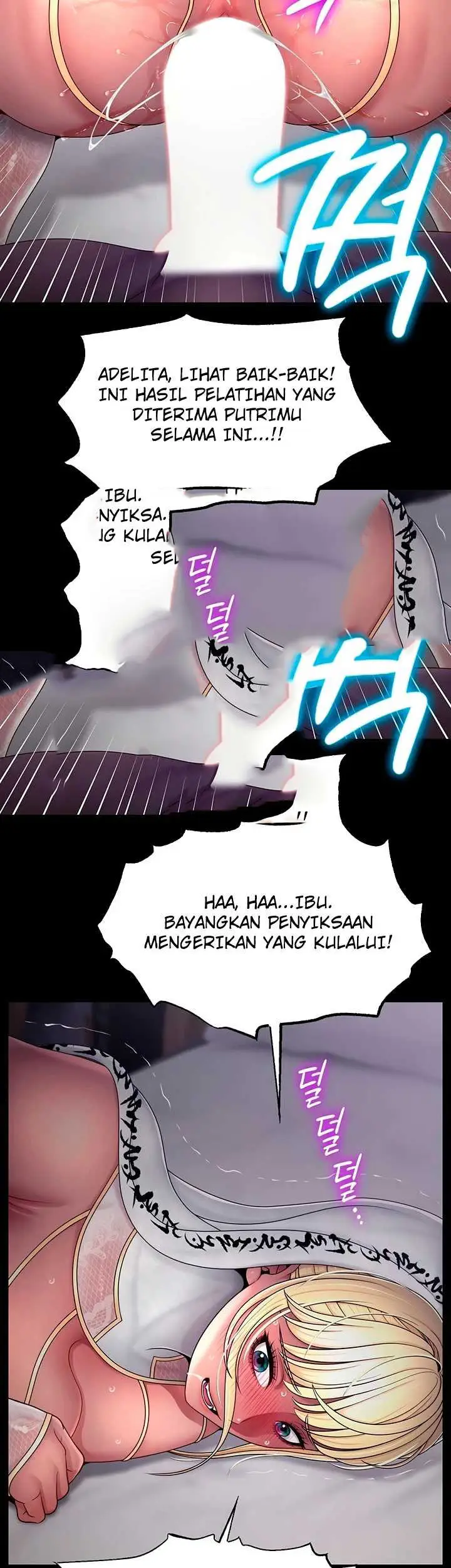 image-komik-the-princess-submits-chapter-24-19/39