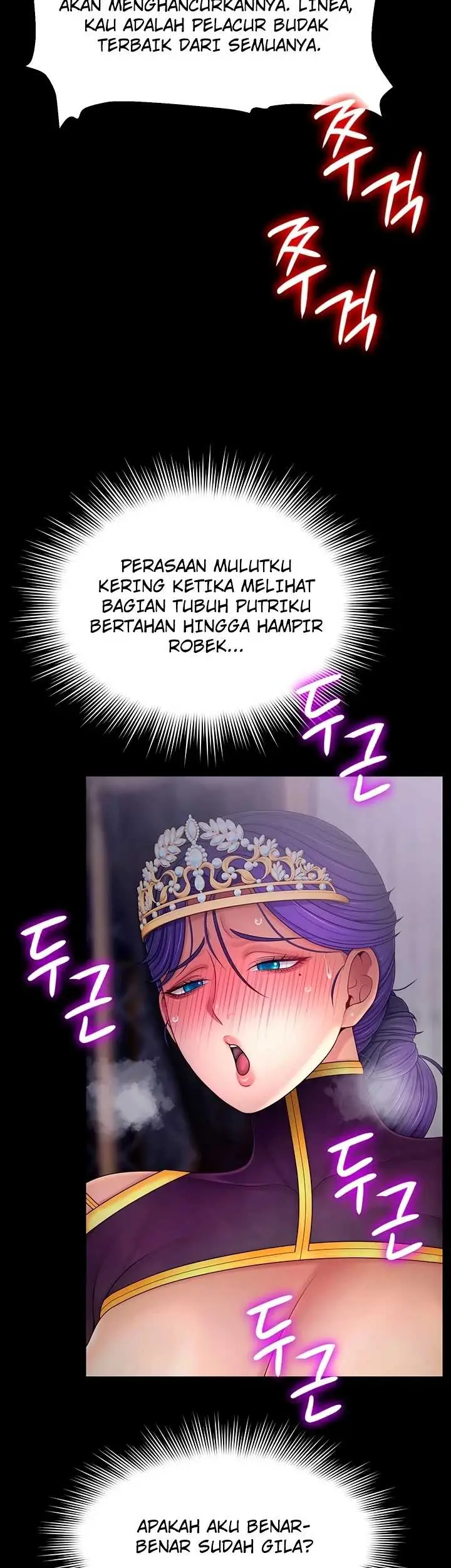 image-komik-the-princess-submits-chapter-24-22/39