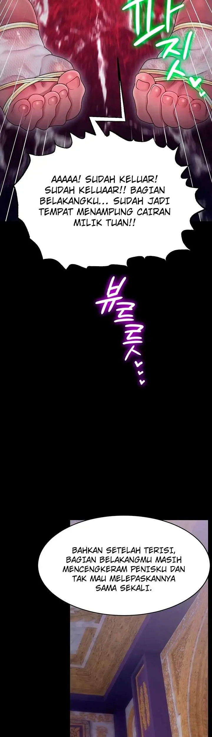 image-komik-the-princess-submits-chapter-24-25/39