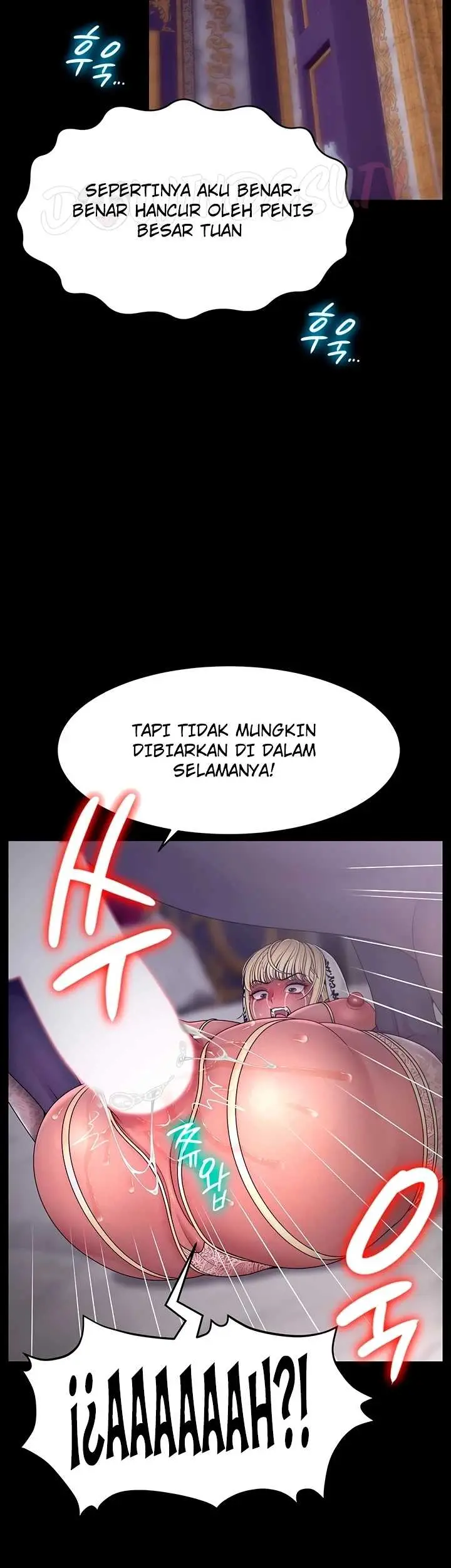 image-komik-the-princess-submits-chapter-24-26/39