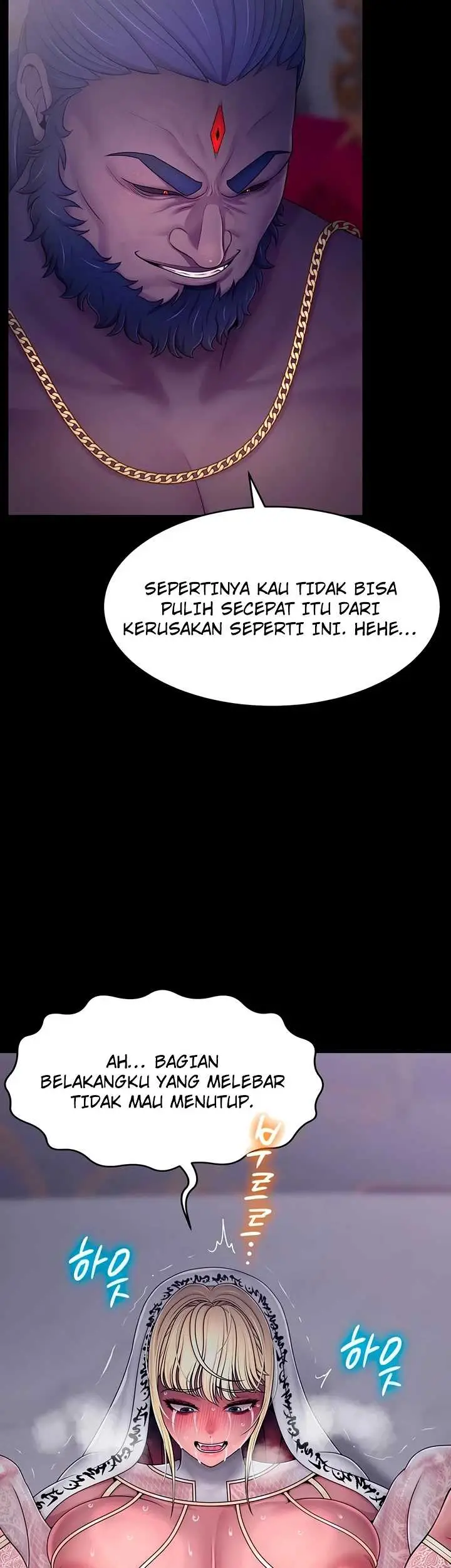 image-komik-the-princess-submits-chapter-24-28/39