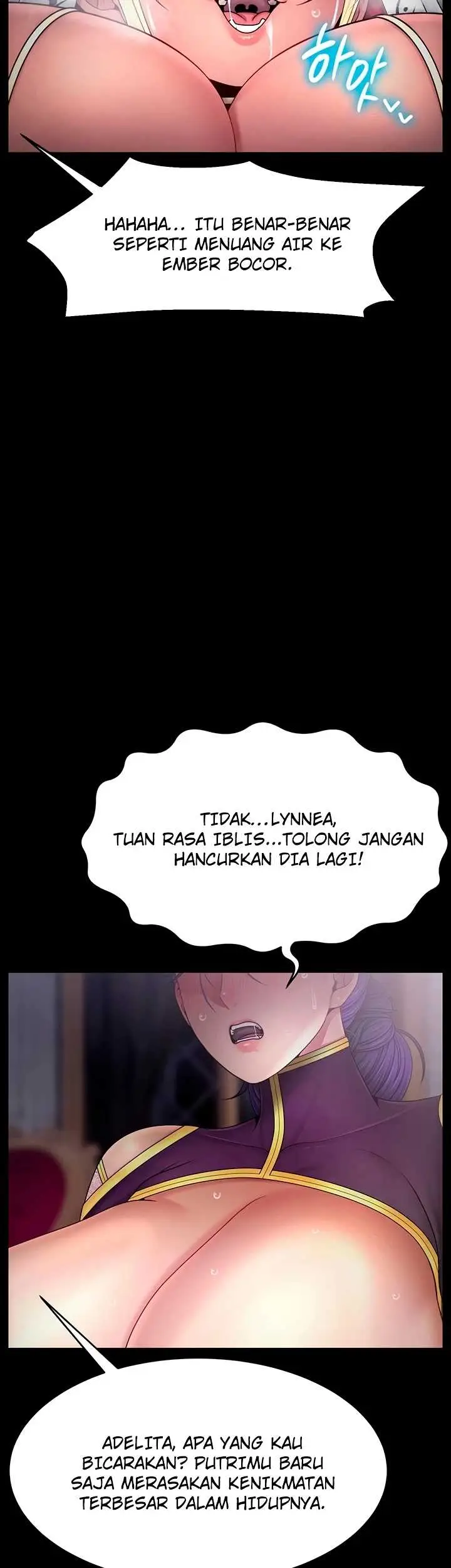image-komik-the-princess-submits-chapter-24-30/39