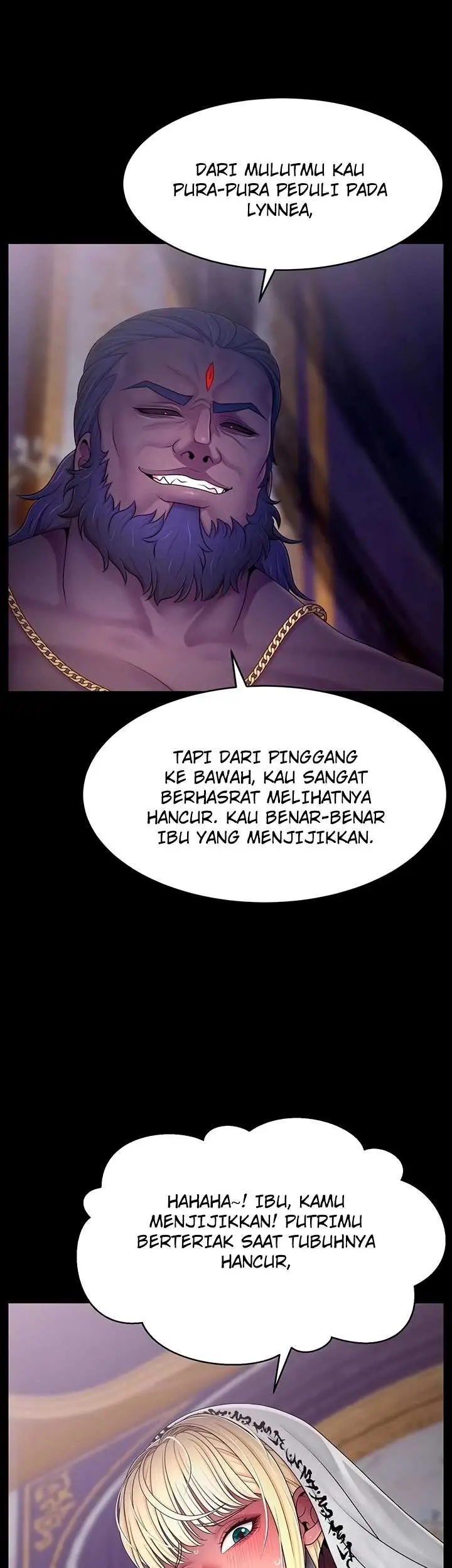 image-komik-the-princess-submits-chapter-24-33/39