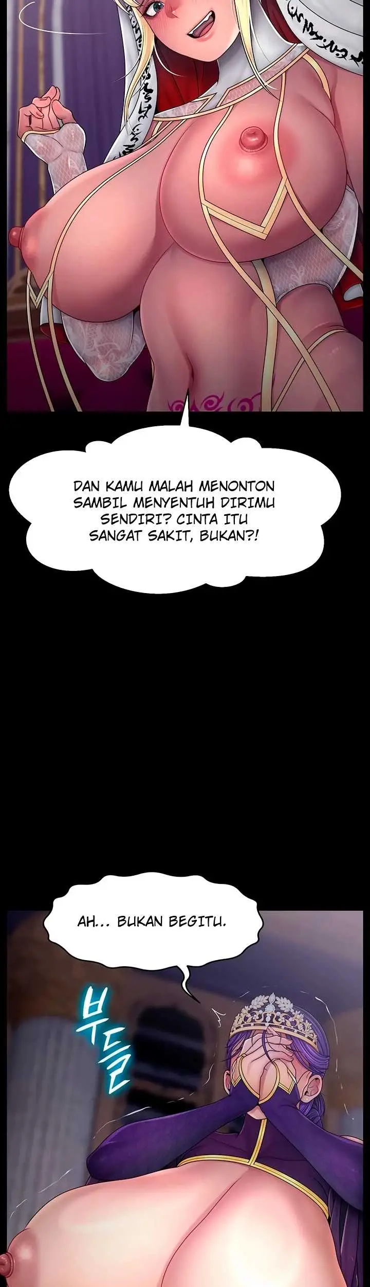 image-komik-the-princess-submits-chapter-24-34/39