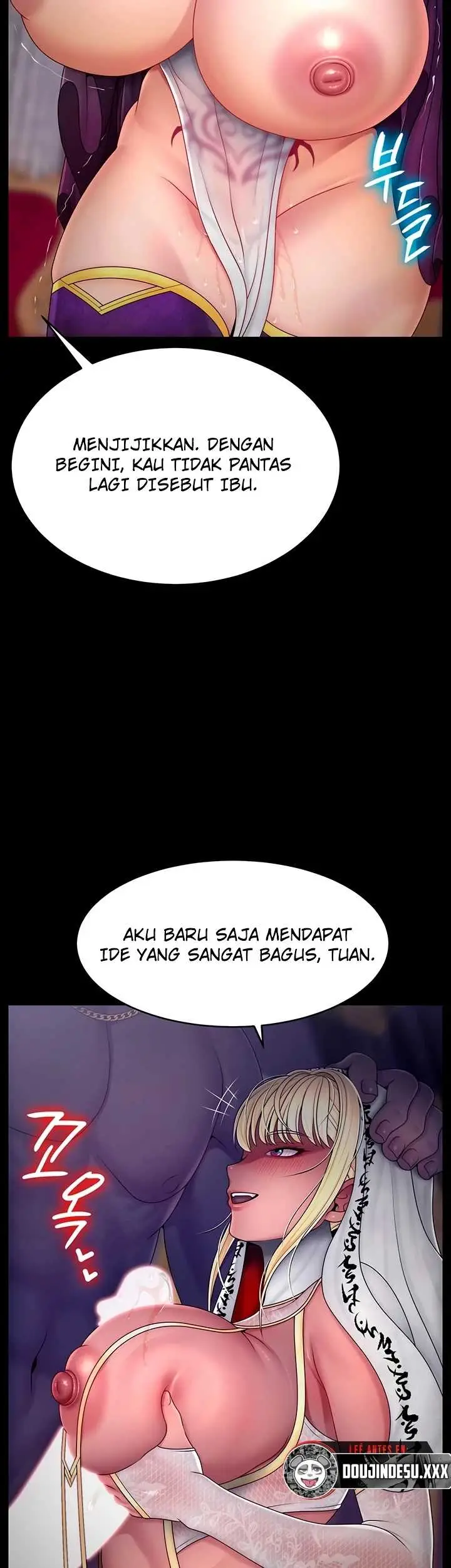 image-komik-the-princess-submits-chapter-24-35/39