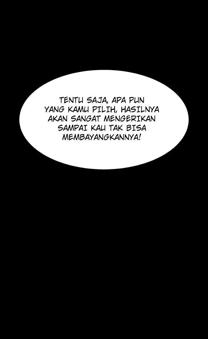 image-komik-the-princess-submits-chapter-24-38/39