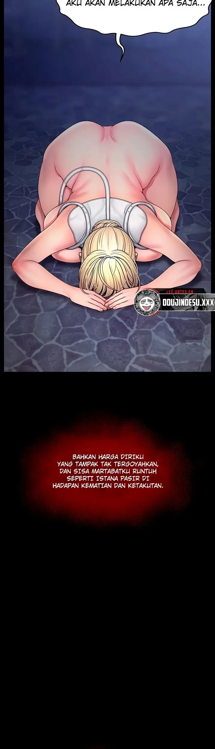 image-komik-the-princess-submits-chapter-25-2/42