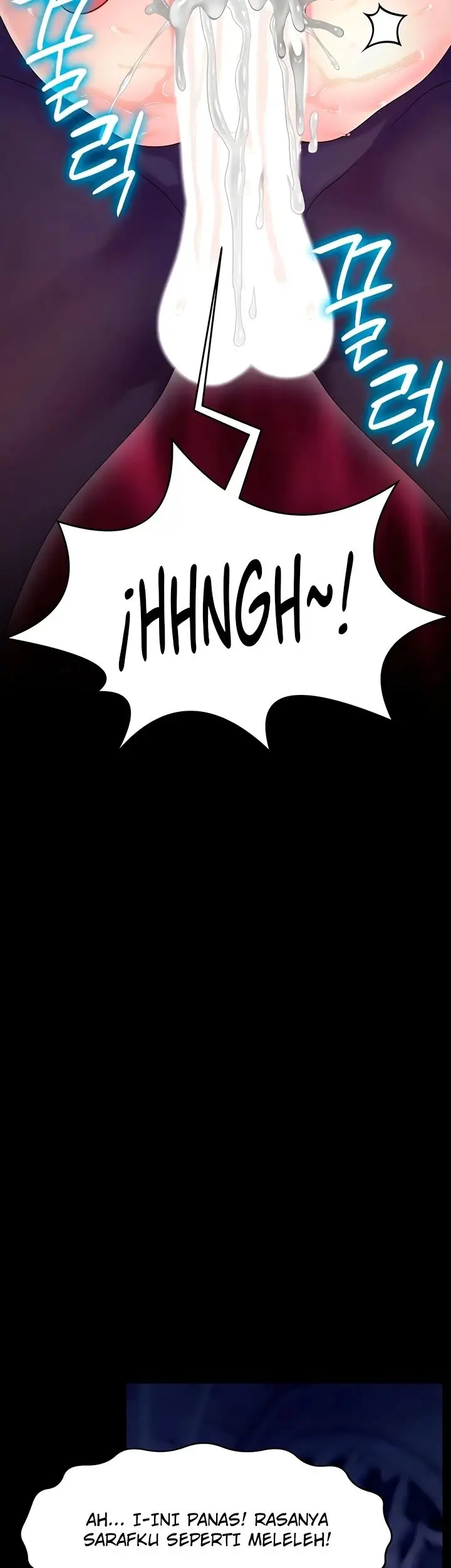 image-komik-the-princess-submits-chapter-25-13/42
