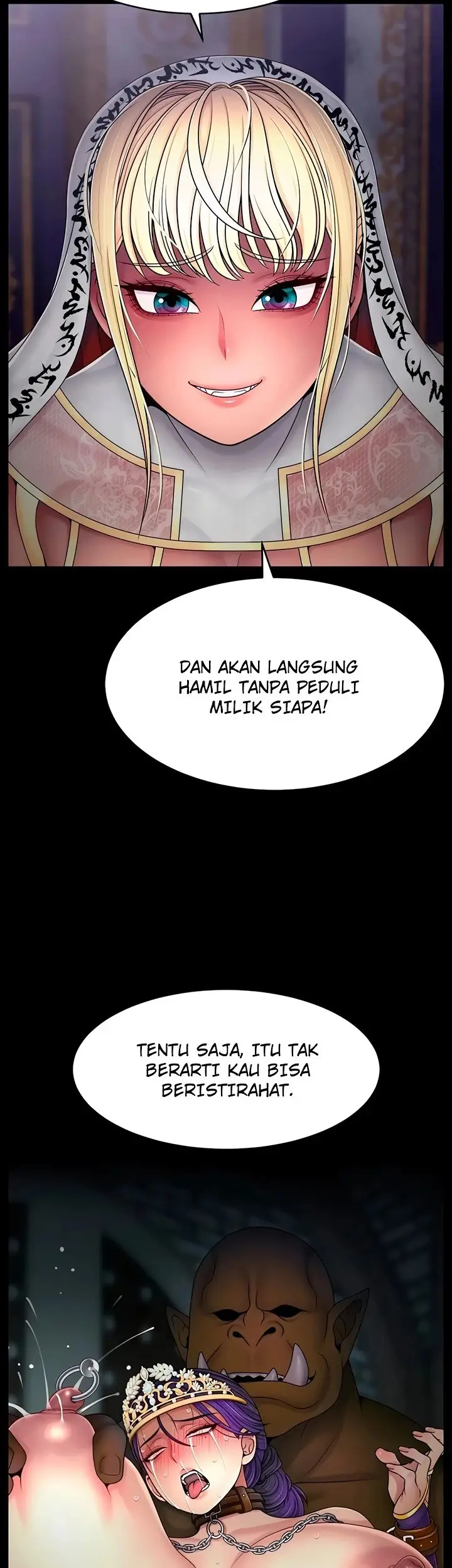 image-komik-the-princess-submits-chapter-25-24/42