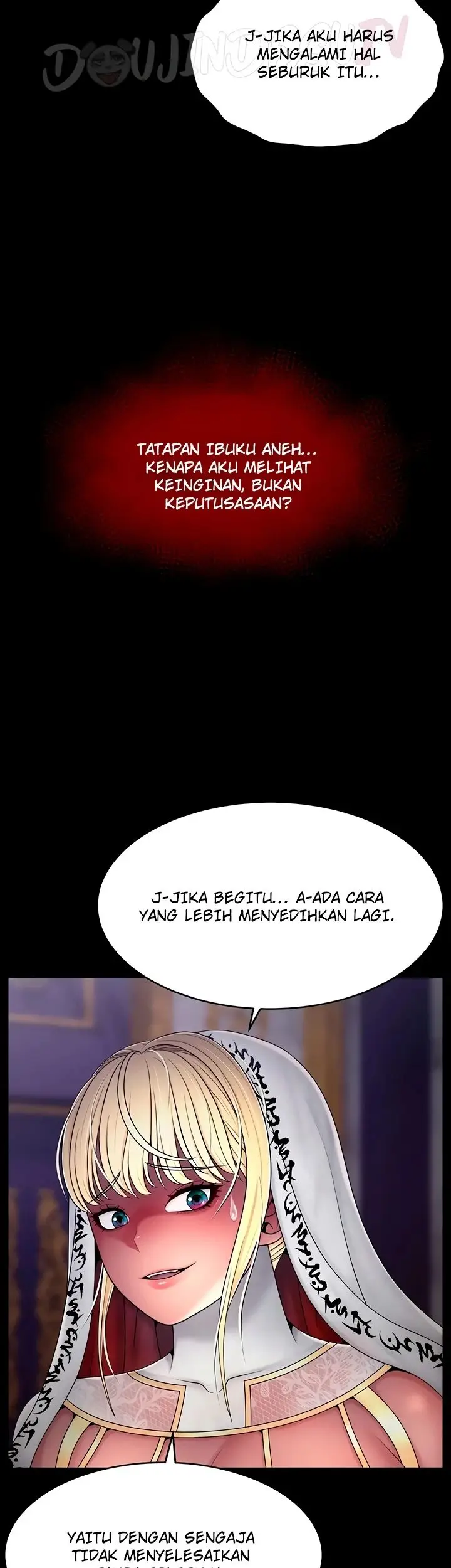 image-komik-the-princess-submits-chapter-25-30/42