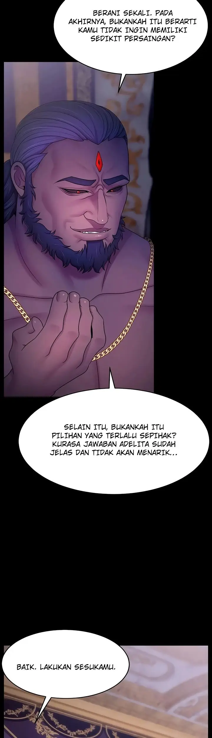 image-komik-the-princess-submits-chapter-25-36/42