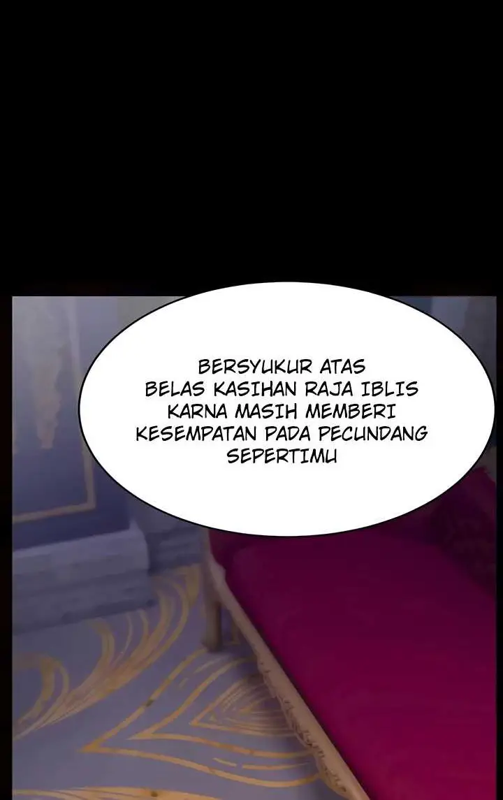 image-komik-the-princess-submits-chapter-26-0/37